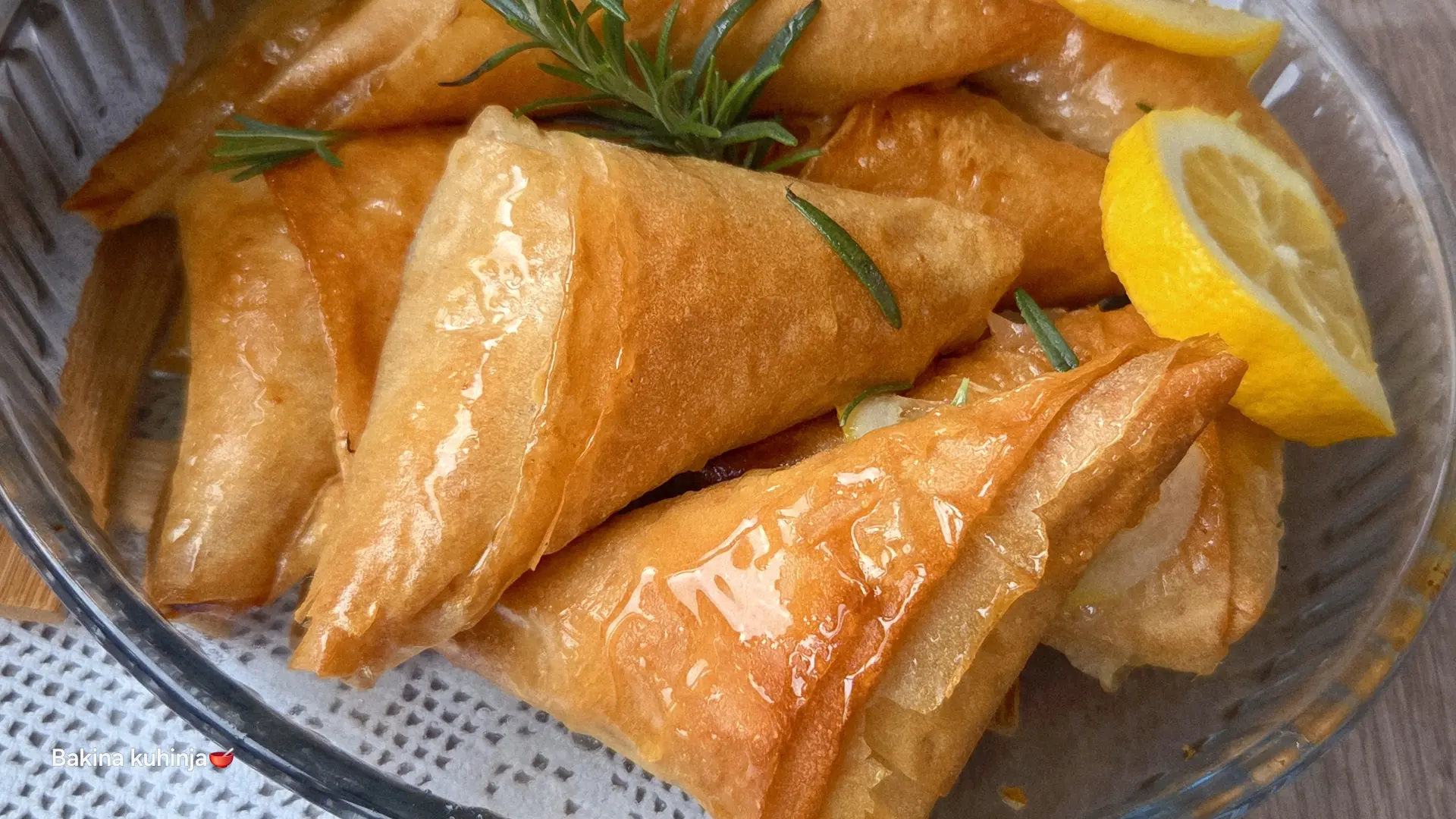 baka jela, bakina kuhinja-69cb8dd988817.webp