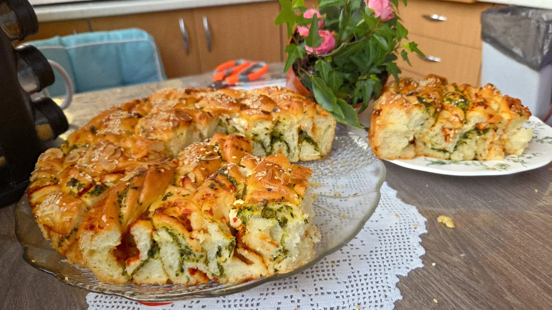 bakina kuhinja šarena pogača 1-69a9433db082a.webp