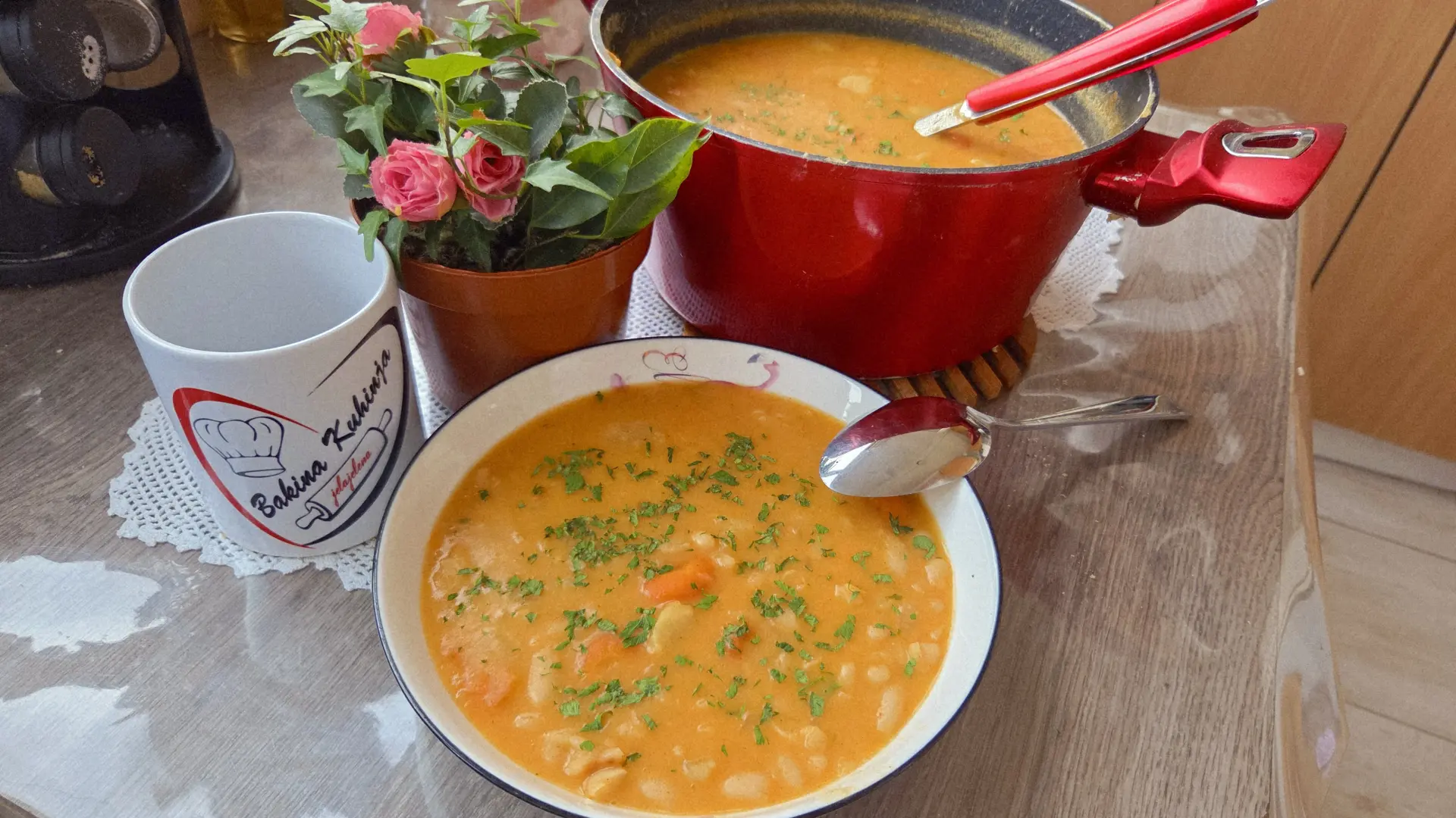 bakina kuhinja pasulj-69a7ebabda50a.webp