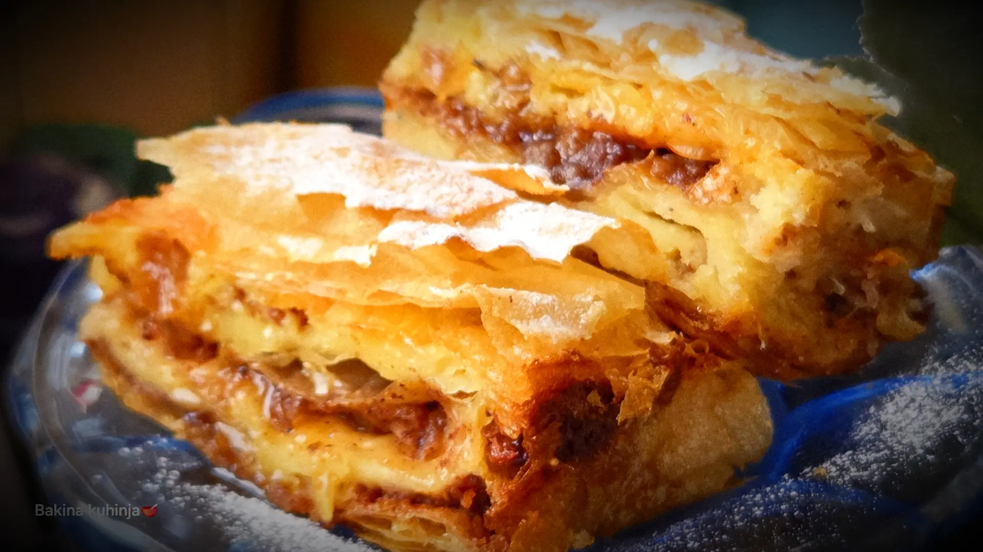 bakina kuhinja pita sa jabukama-69be7d96f15a1.webp