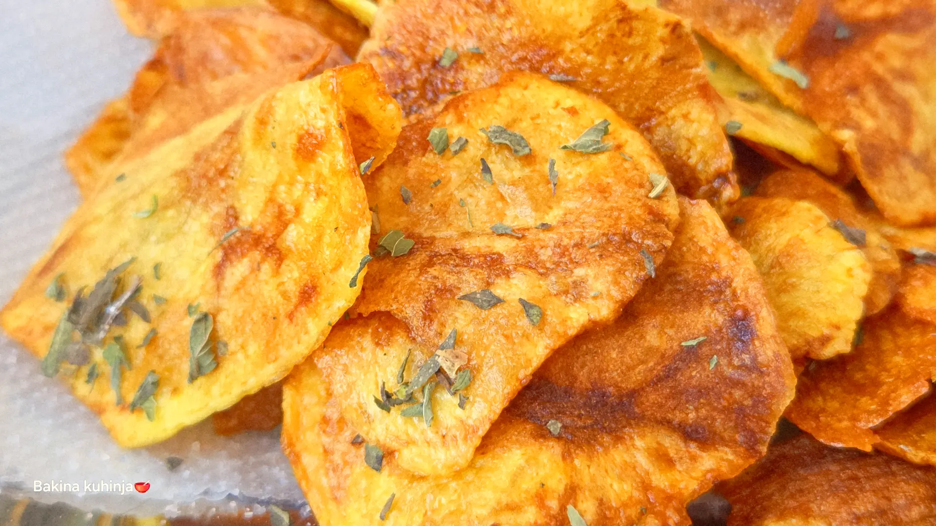 bakina kuhinja, baka jela petrović, čips-69c23bfbabe1f.webp