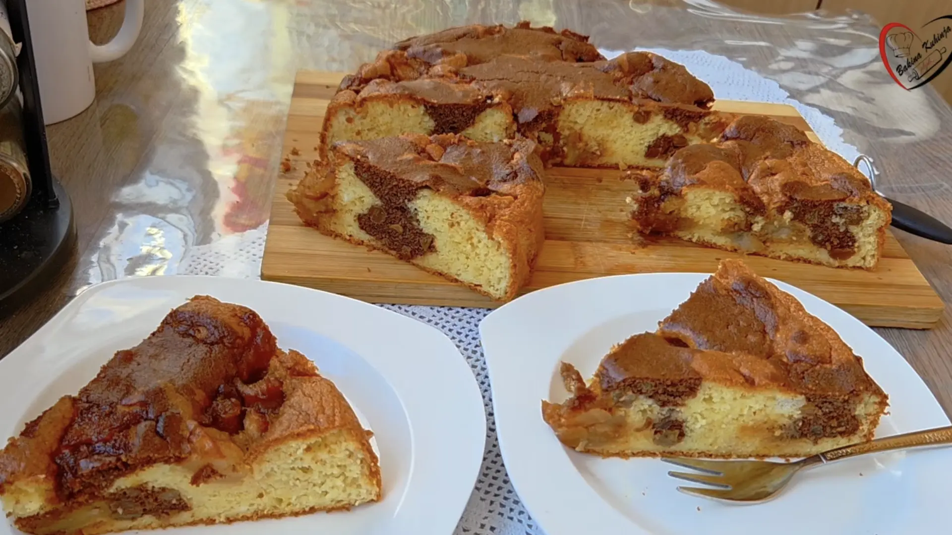 bakina kuhinja, baka jela petrović-69abe5f6468f1.webp