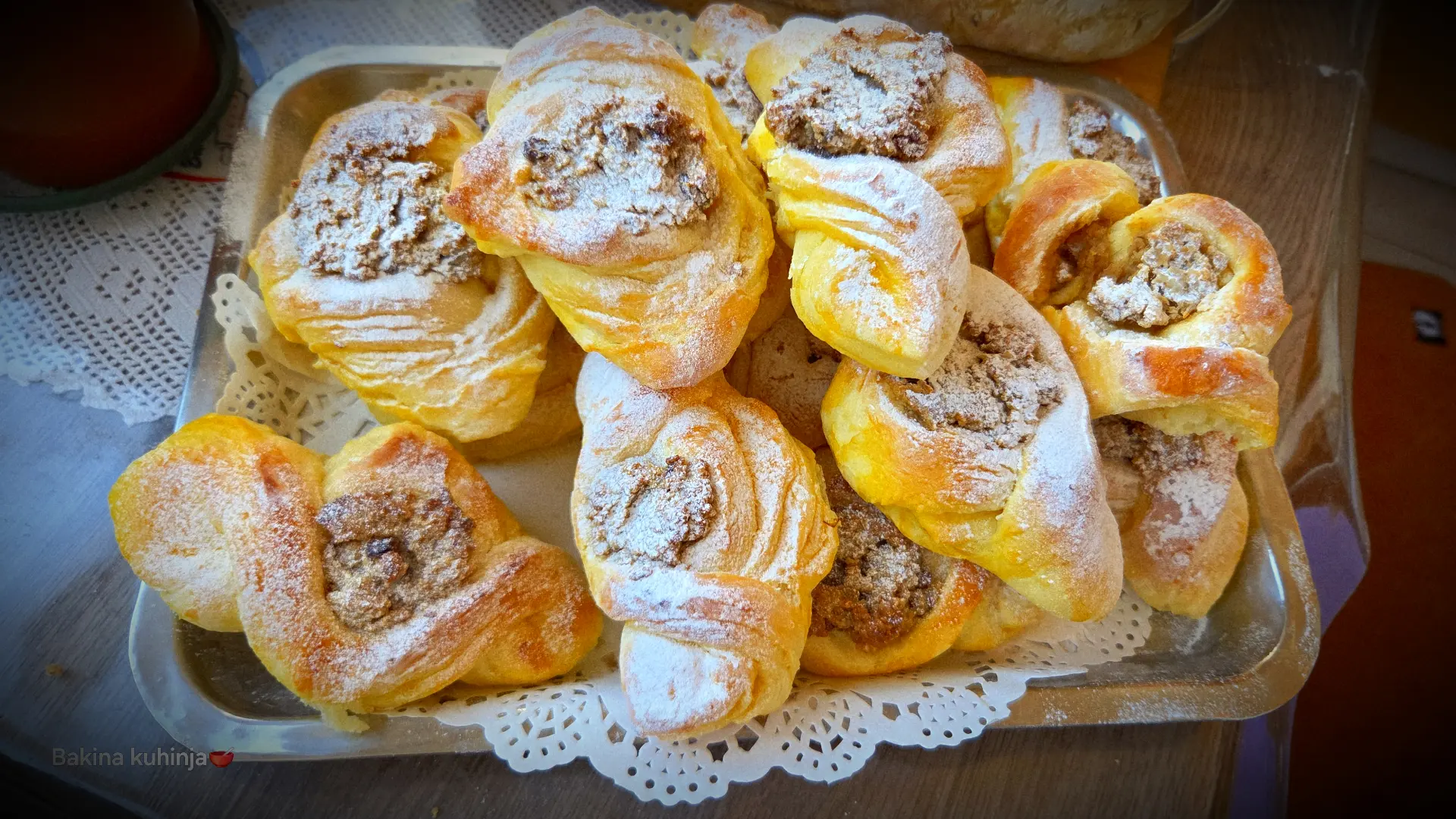 bakina kuhinja, danska peciva, baka jela petrović-69b91eb3cf365.webp