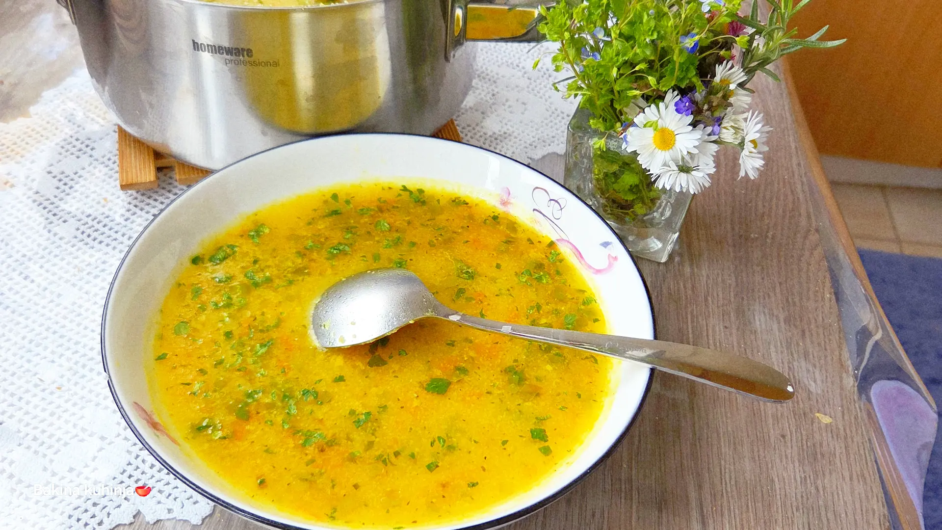 bakina kuhinja, posna čorba-69c507a4806f7.webp