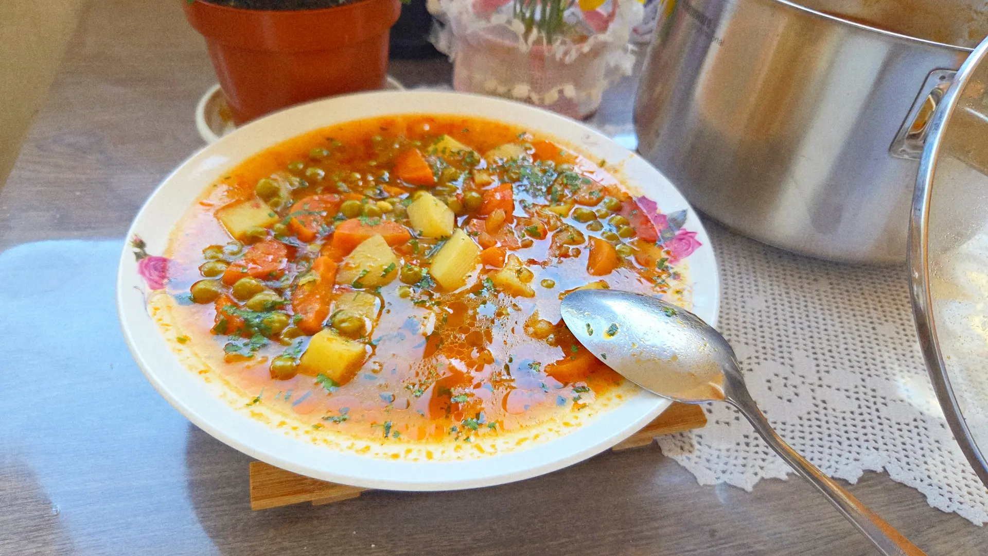 bakina kuhinja, posni grašak-69a53b44223e0.webp