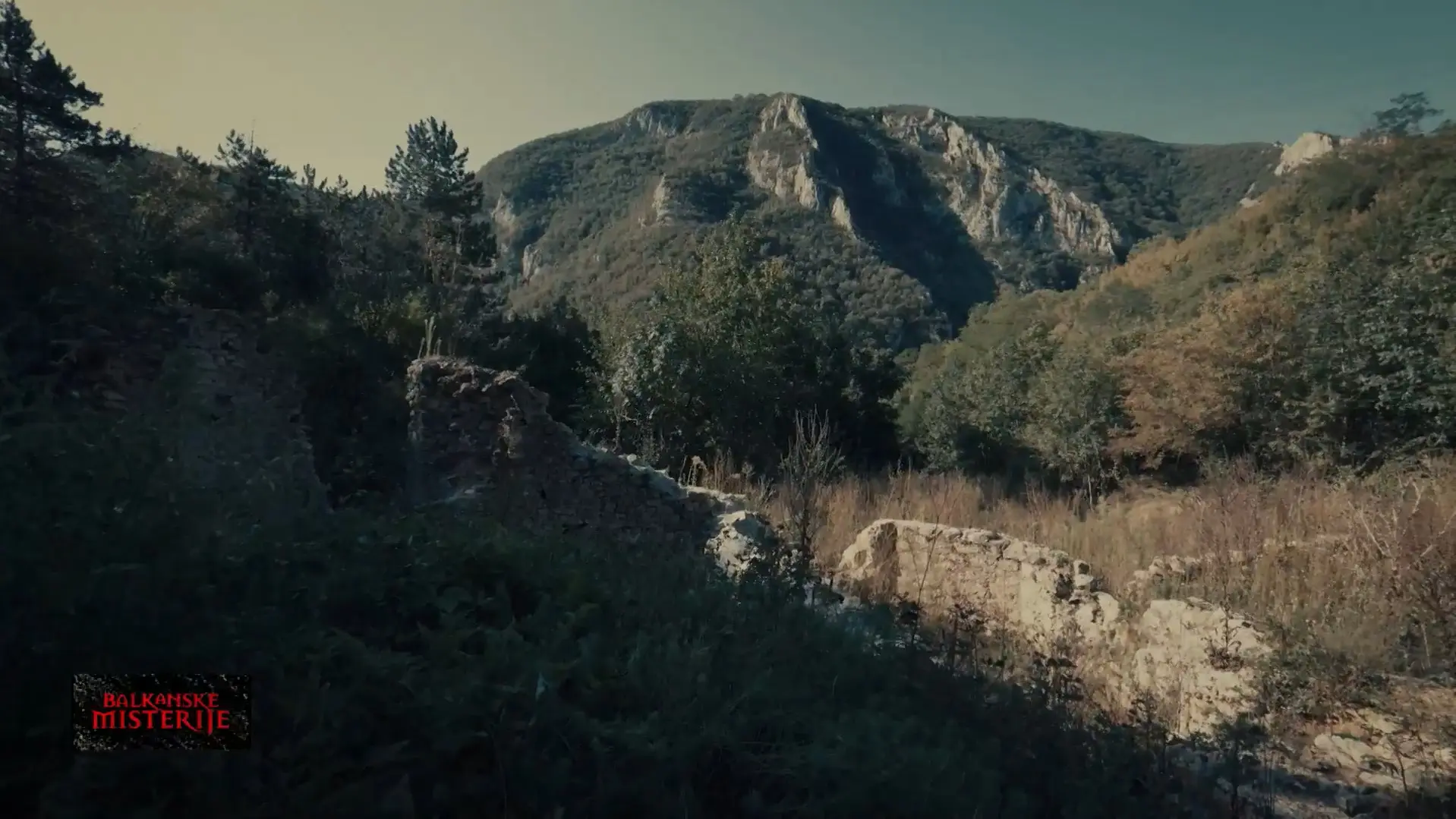 balkanske misterije ždrelo-69c2bc289b98f.webp