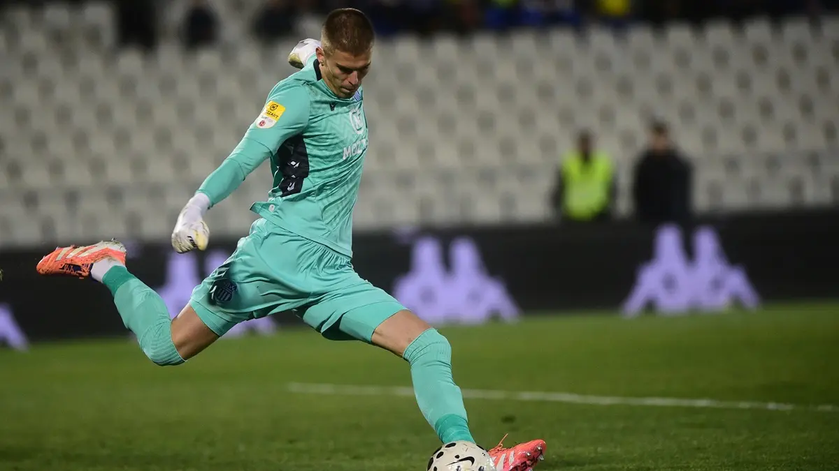 balsa popovic Dusan MilenkovicATAImages-69c802ec36cd0.webp