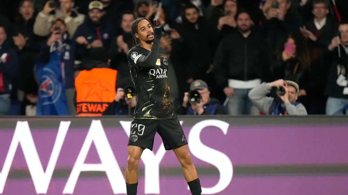 barkola AP PhotoMichel Euler-69bae6aa49ae7.webp