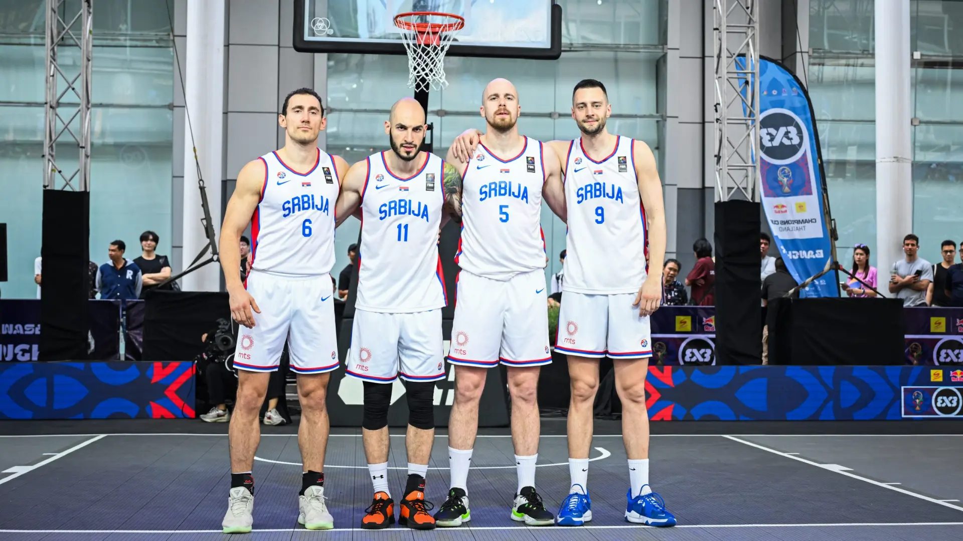 basketaši Srbije 3x3 (3)-69b68a7cefd42.webp