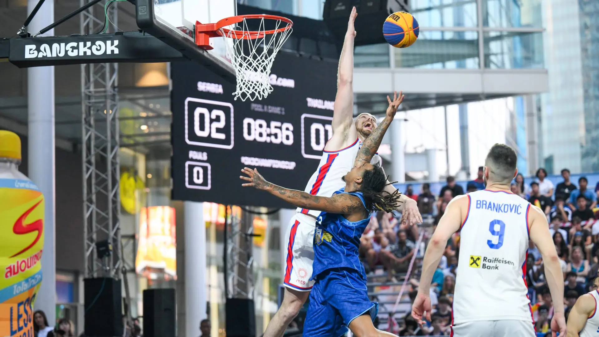 basketaši Srbije 3x3 Litvanija (3)-69b528e6a6b0e.webp
