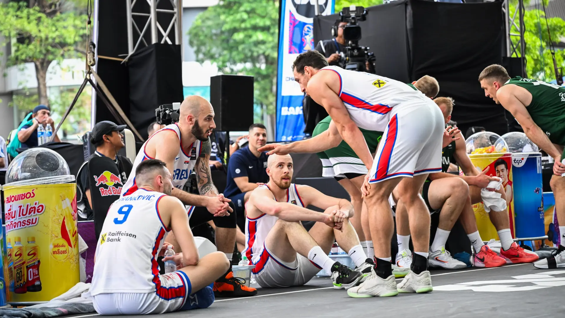 basketaši Srbije 3x3-69b676a71810c.webp