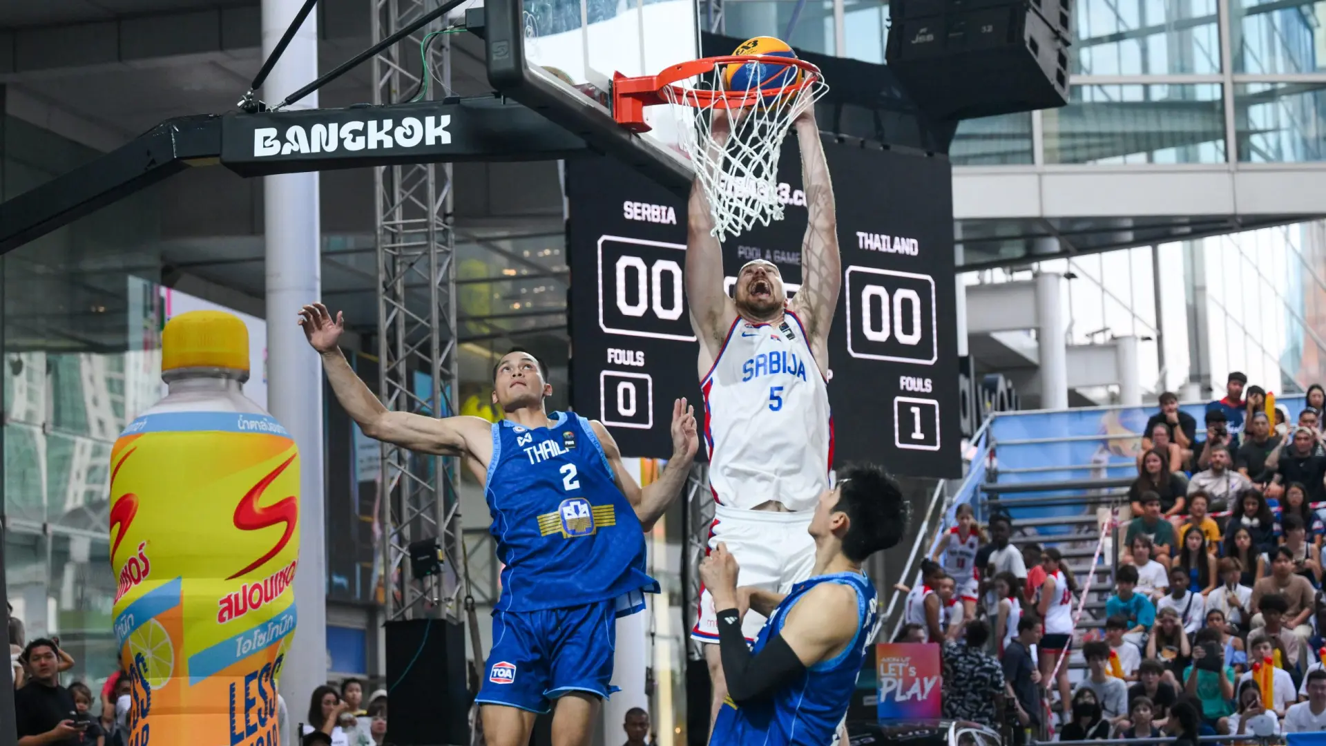 basketaši srbije 3x3-69b560dba2610.webp