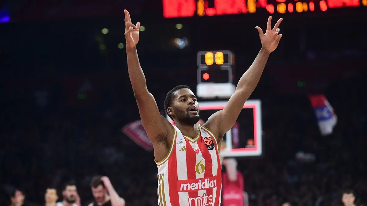 batler Dusan MilenkovicATAImages-69b3e1b974a54.webp