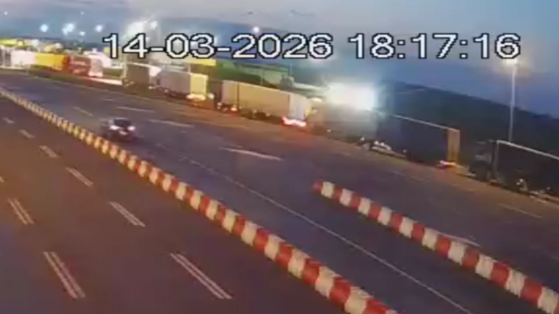 batrovci prelaz (1)-69b5987196be2.webp