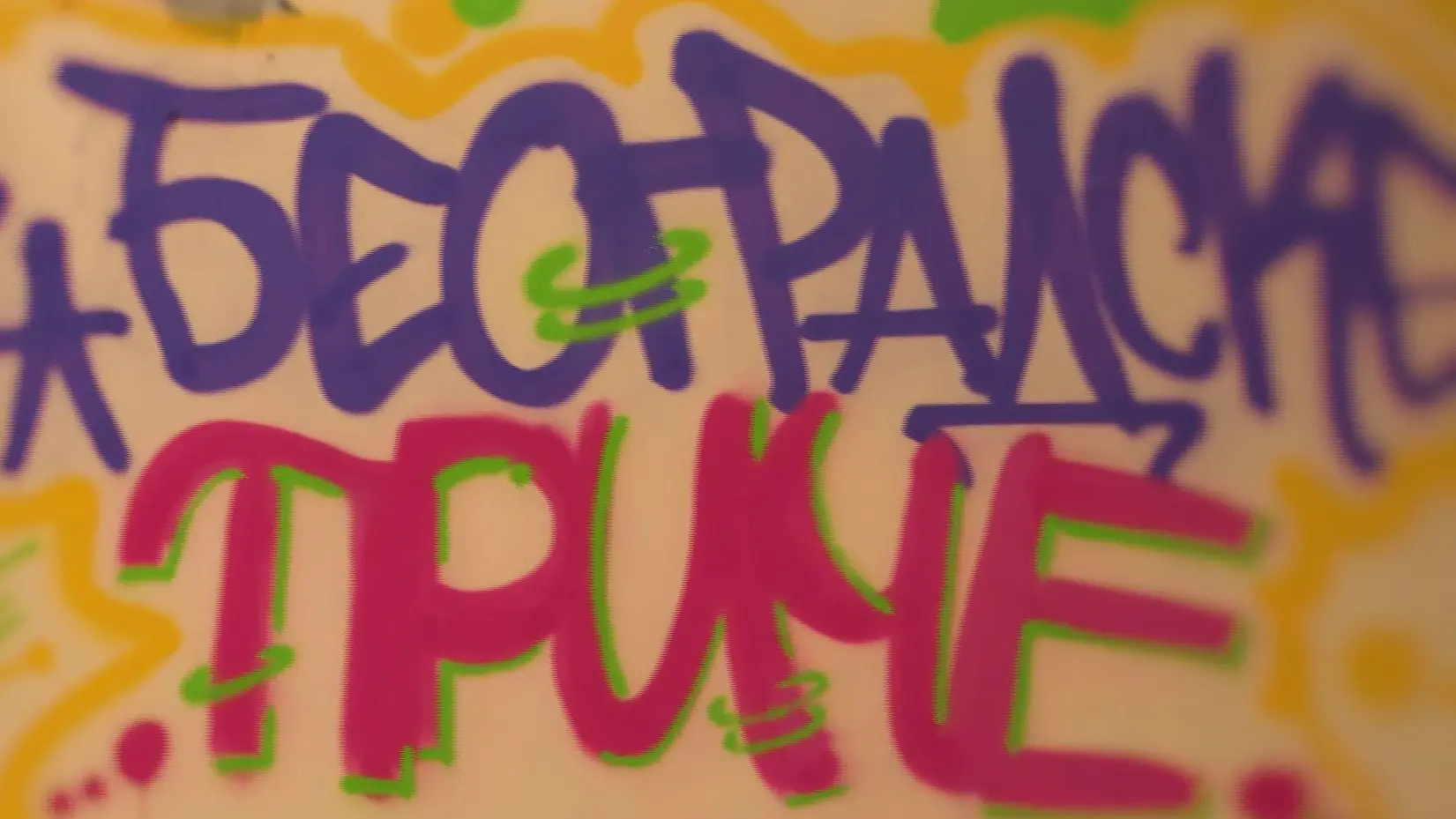 beogradske price una -69b2a0d8702aa.webp