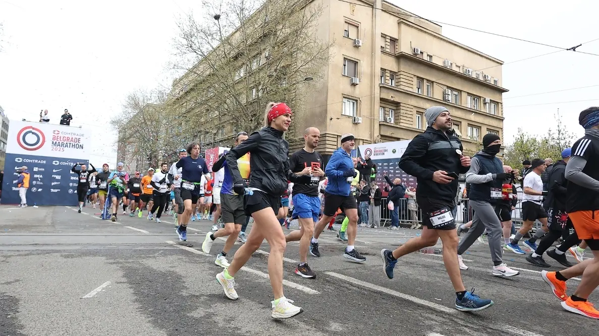 bg maraton beogradski maraton-69ba876395d30.webp