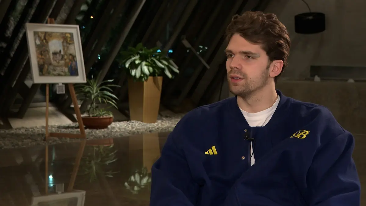 biberovic una-69b432ec949ff.webp