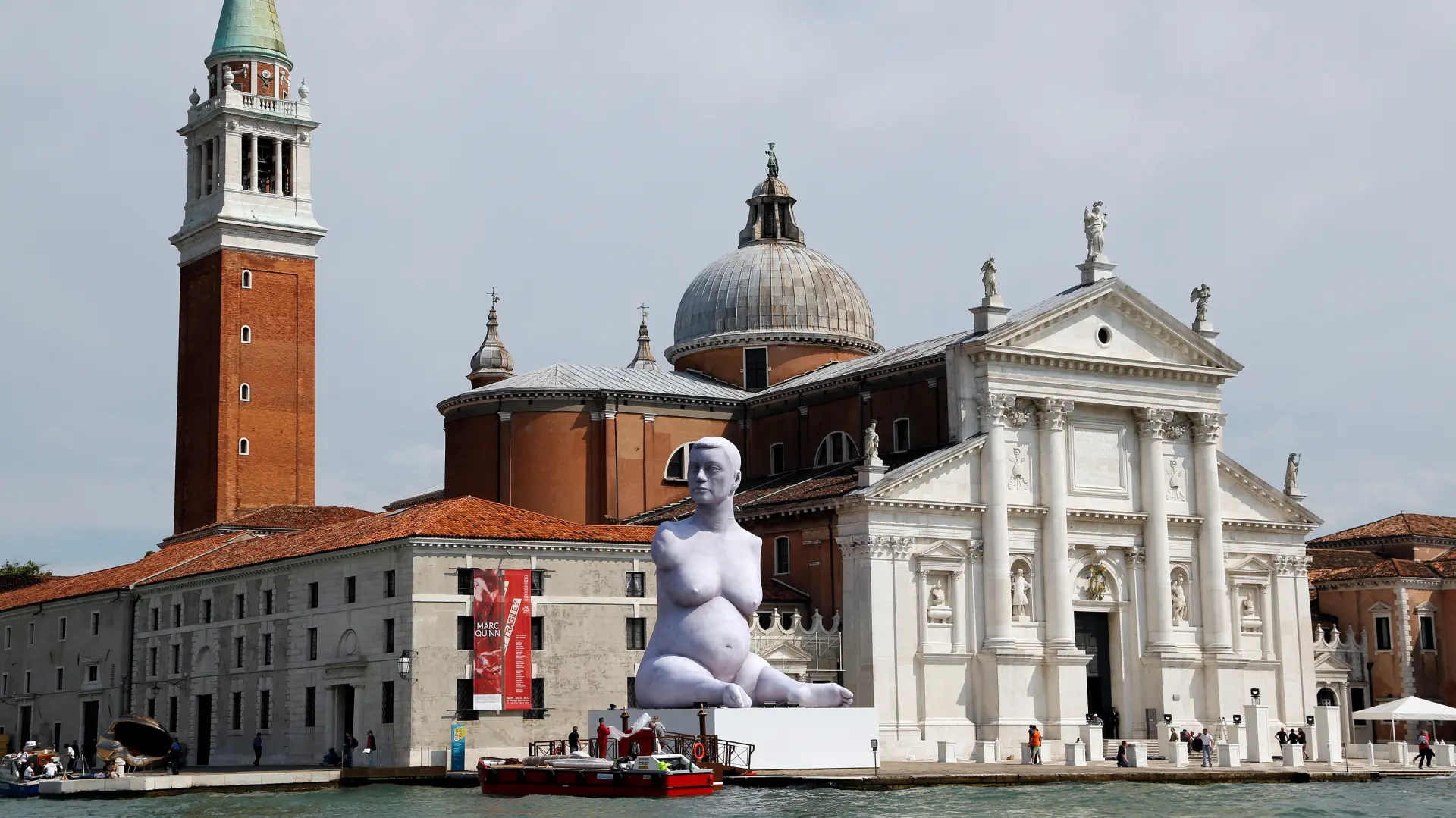 bijenale venecija reuters-69b165db4a4a8.webp