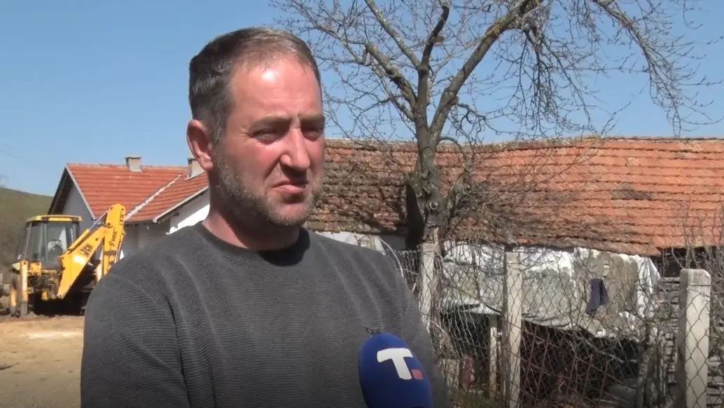 bojan zdravković screenshot tanjug-69b423637ce79.webp