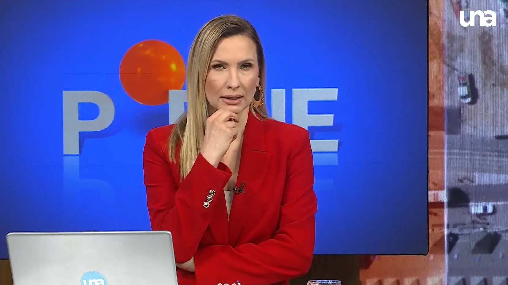 bojana bojović una 3333 podne-69aad9d56c119.webp