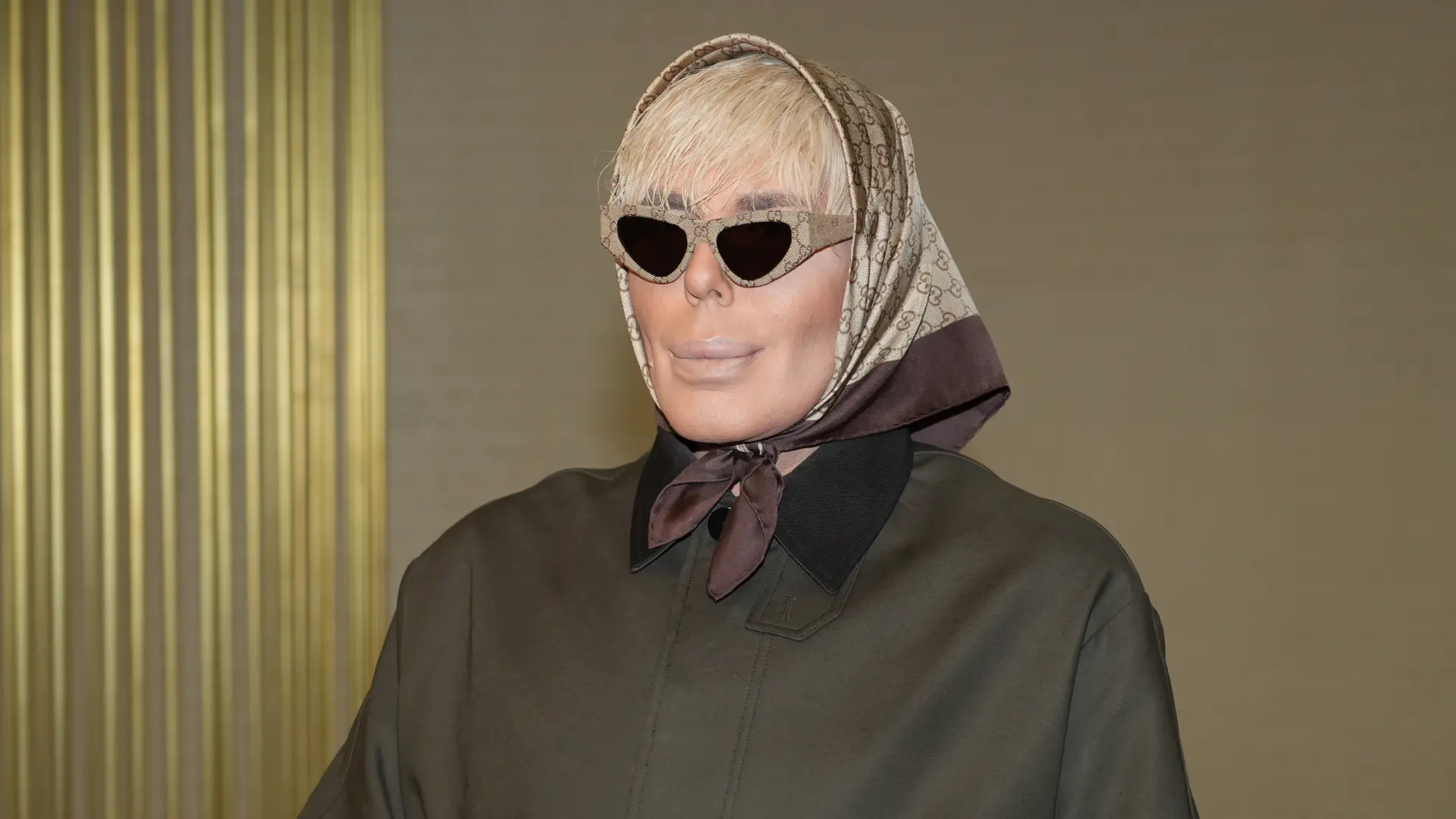 boki 13, Antonio Ahel:ATAImages-69bc3365e16fd.webp