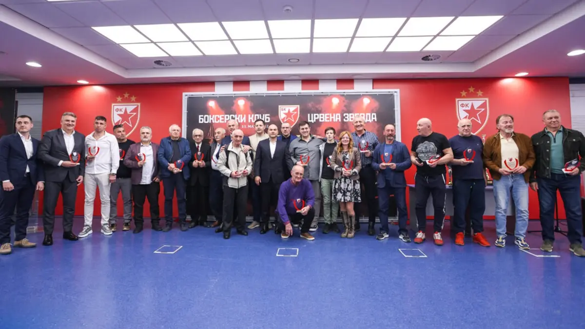 bokserski klub crvena zvezda sd crvena zvezda-69b1a222a948f.webp