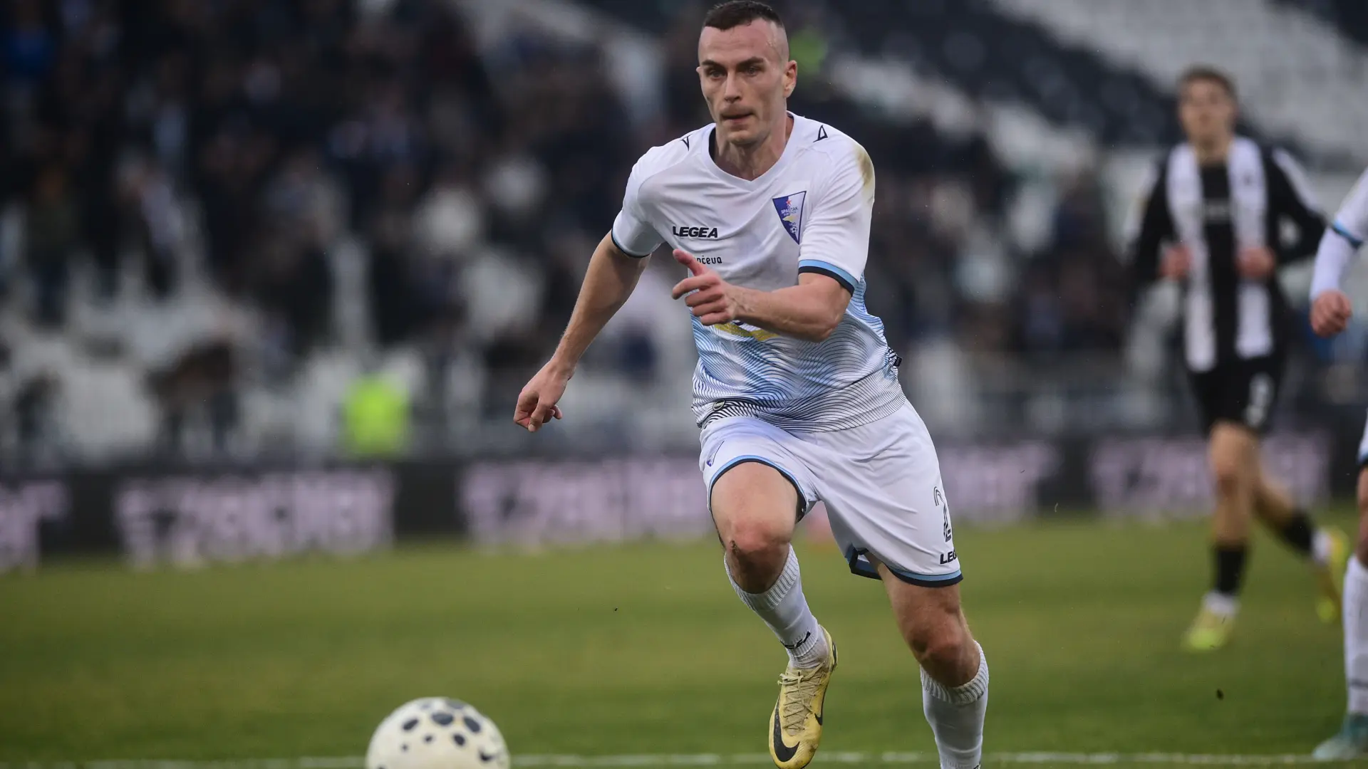 boris sekulic fk spartak  Dusan MilenkovicATAImages-69adc3155ad4b.webp