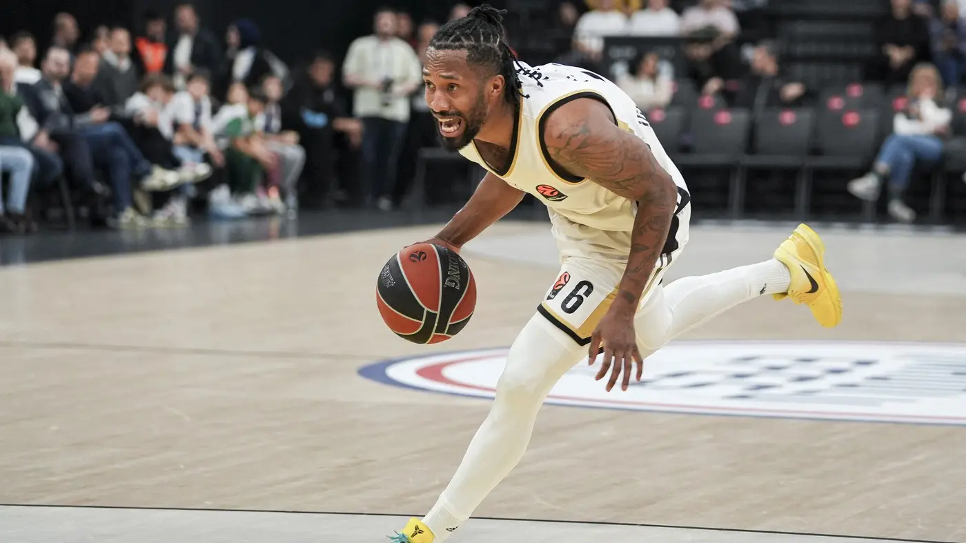 brajan angola profimedia-69ac16cb9d2f2.webp