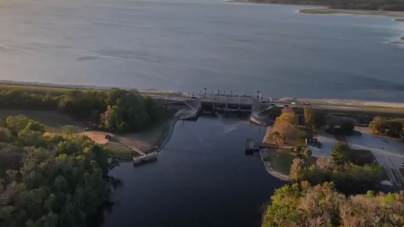 brana na floridi-69cc07f64e7a8.webp