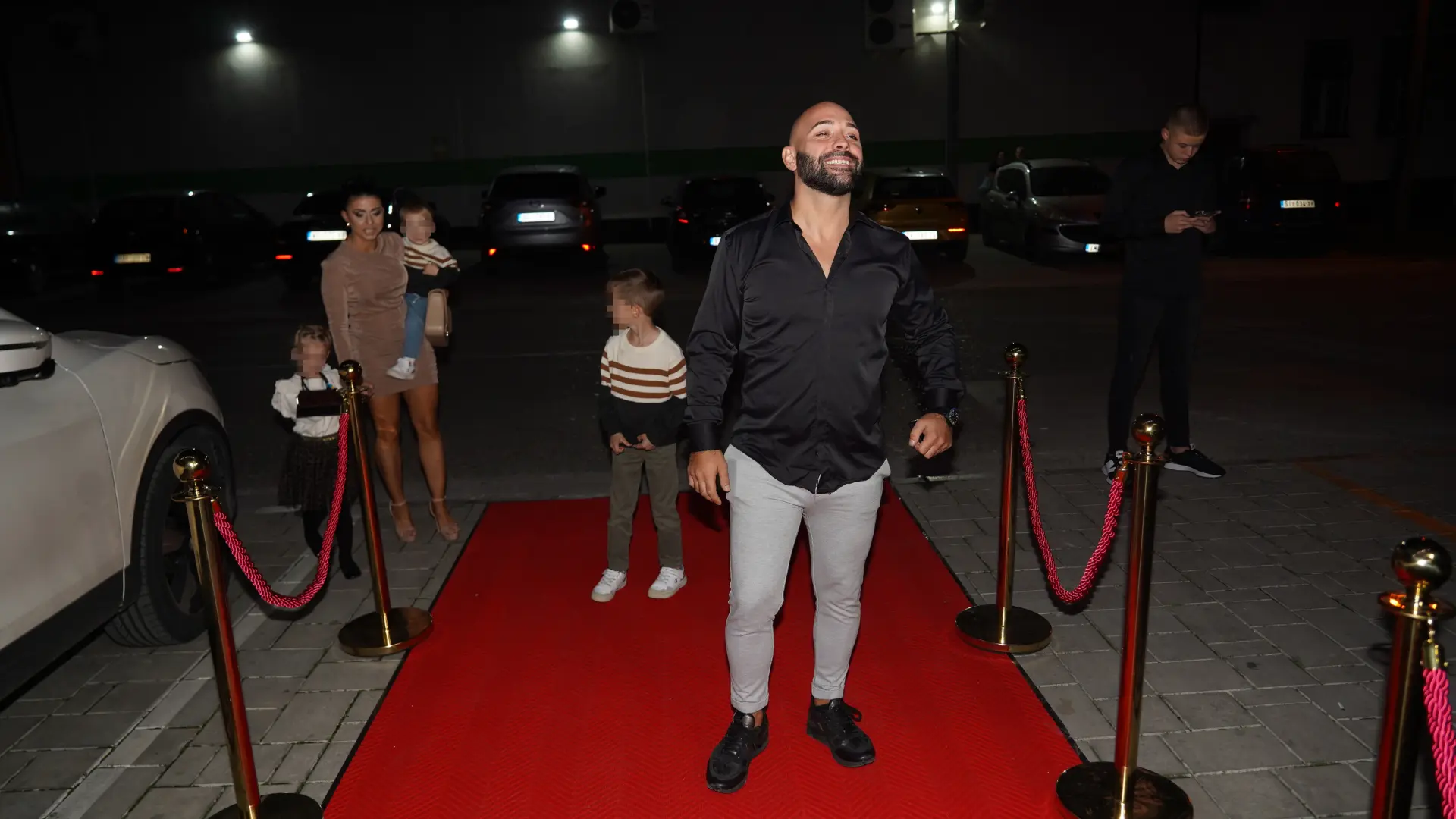 brat darko lazić dragan lazić-69b1a2677eb62.webp