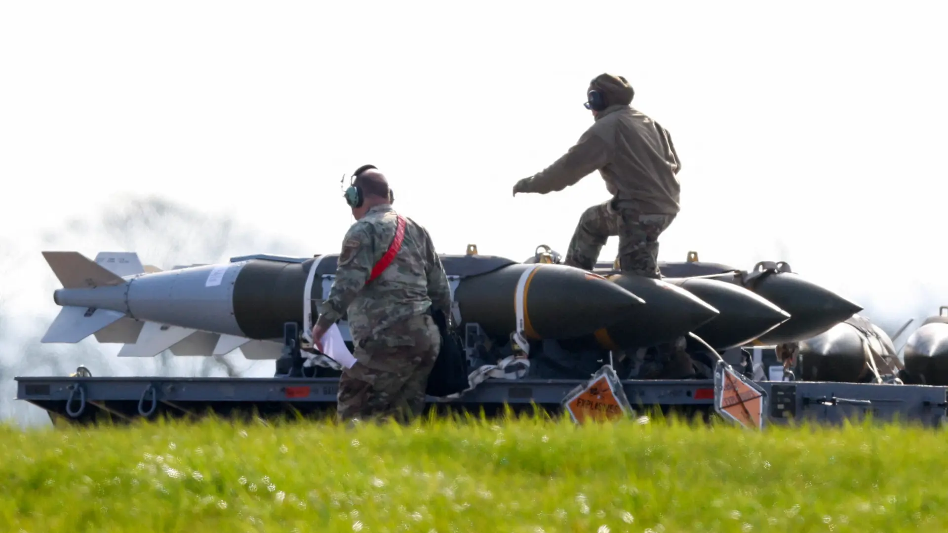 britanska baza ferford REUTERSToby Shepheard-69c10337234c3.webp