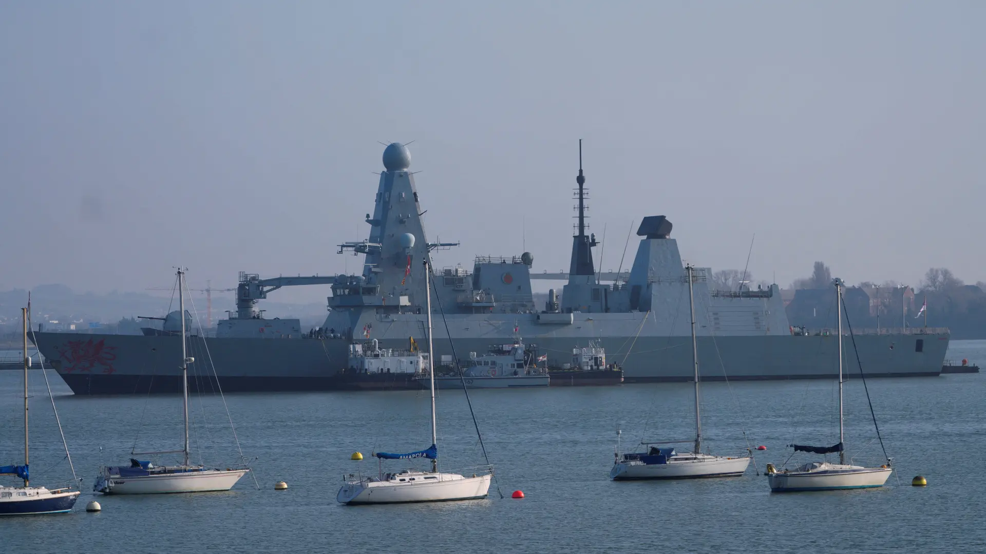 britanski razarač hms dragon reuters-69b7fb37ba6c9.webp