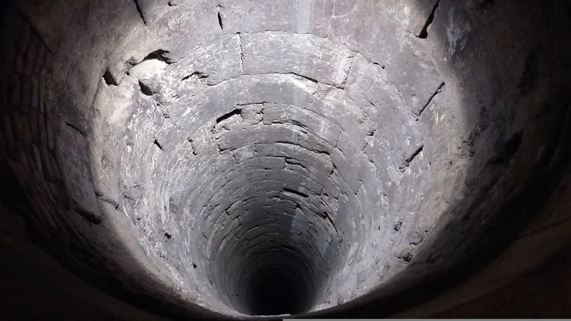 bunar rupa od bunara pixabay-69bc40734ac69.webp