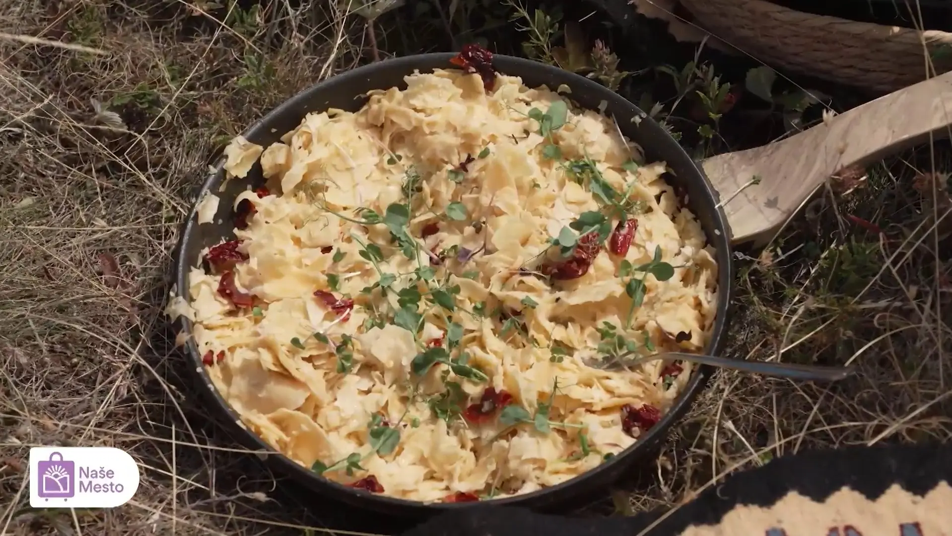 caccio e peppe naše mesto 77-69c299af558e2.webp