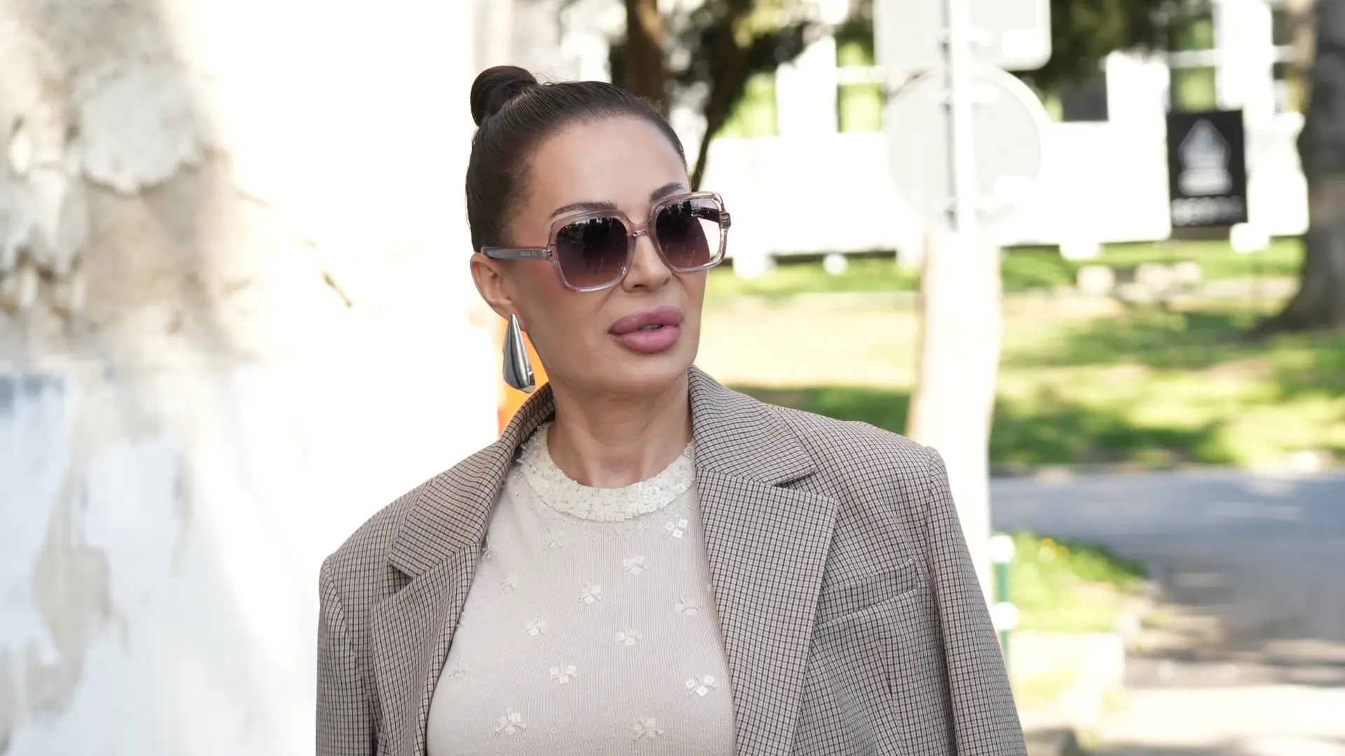 ceca ražnatović, svetlana ceca ražnatović-69b02cabe328a.webp