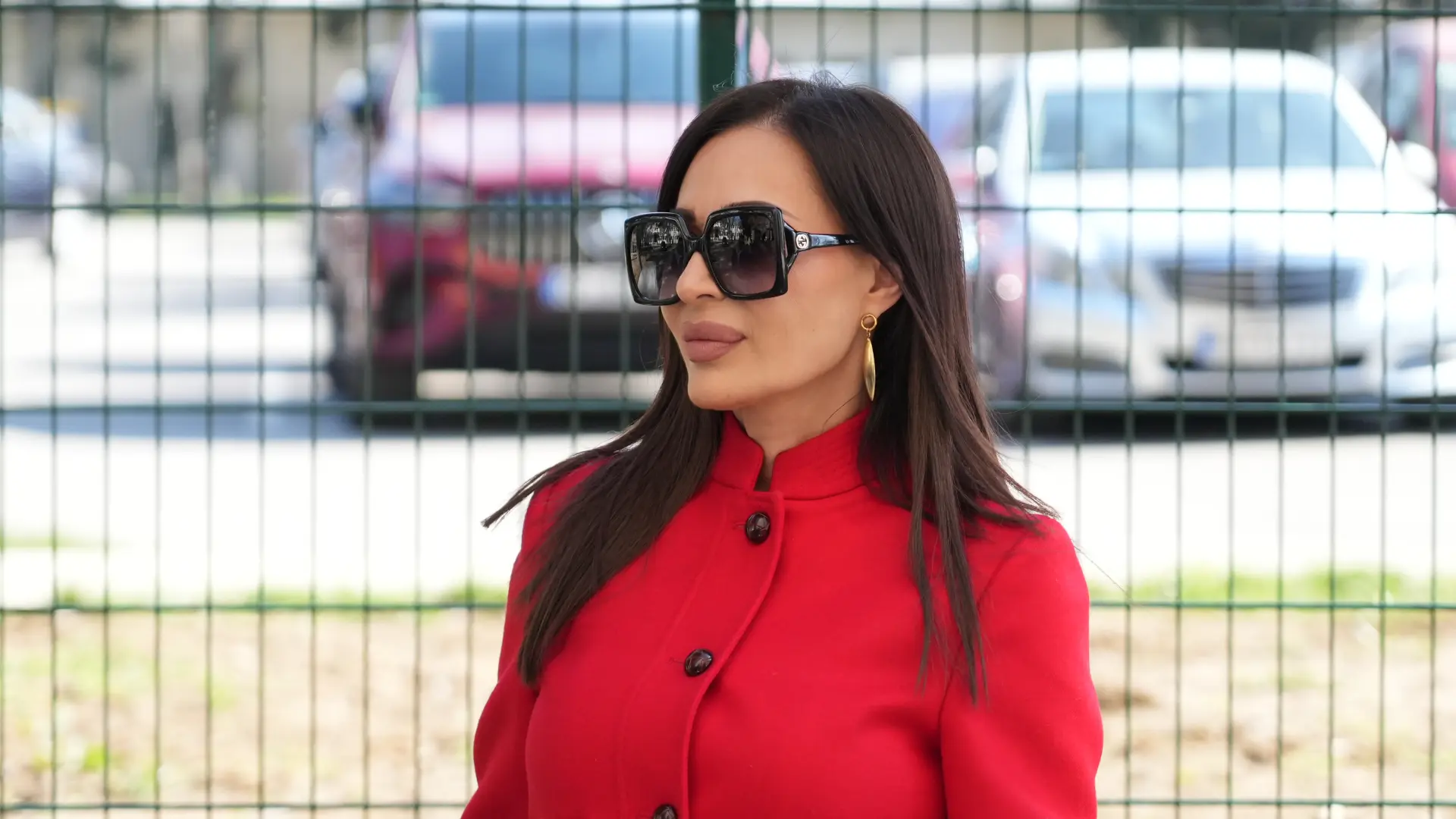 ceca ražnatović-69b80f6d859c2.webp