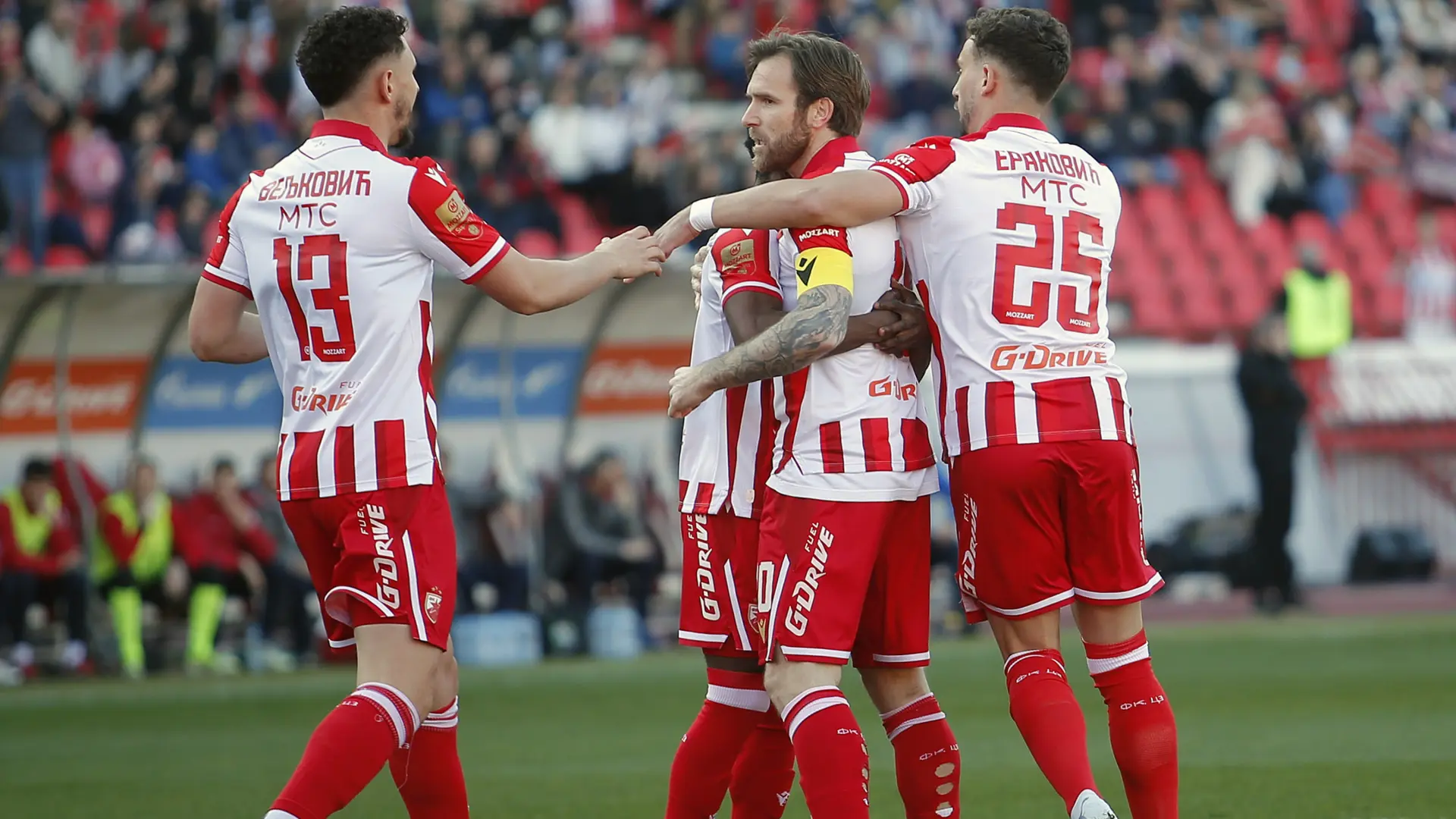 crvena zvezda aleksandar katai Bane T. StojanovicATAImages strahinja erakovic milos veljkovic-69adb28c559ba.webp