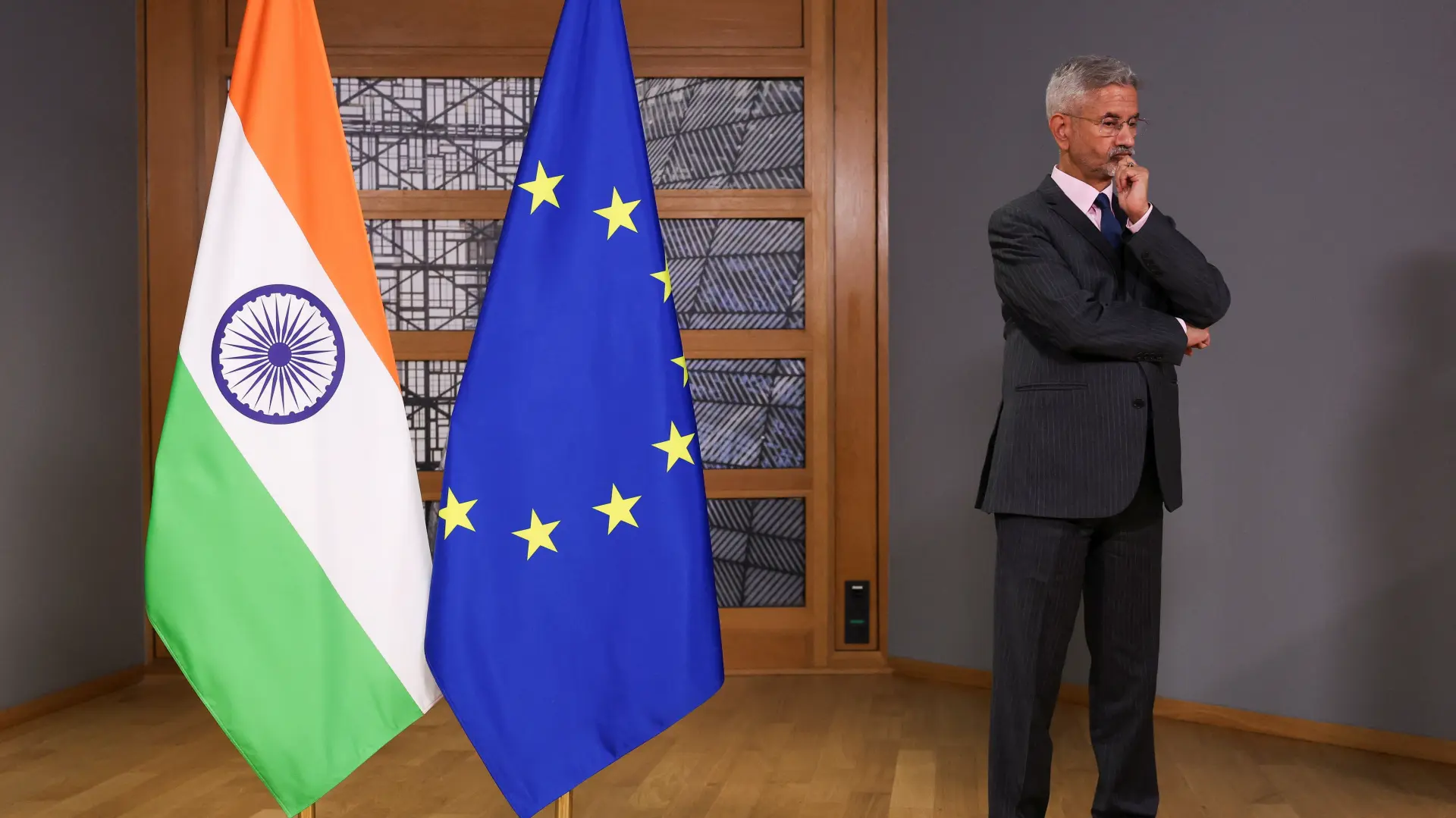 džaišankar Indija EU-69b85c5facab1.webp