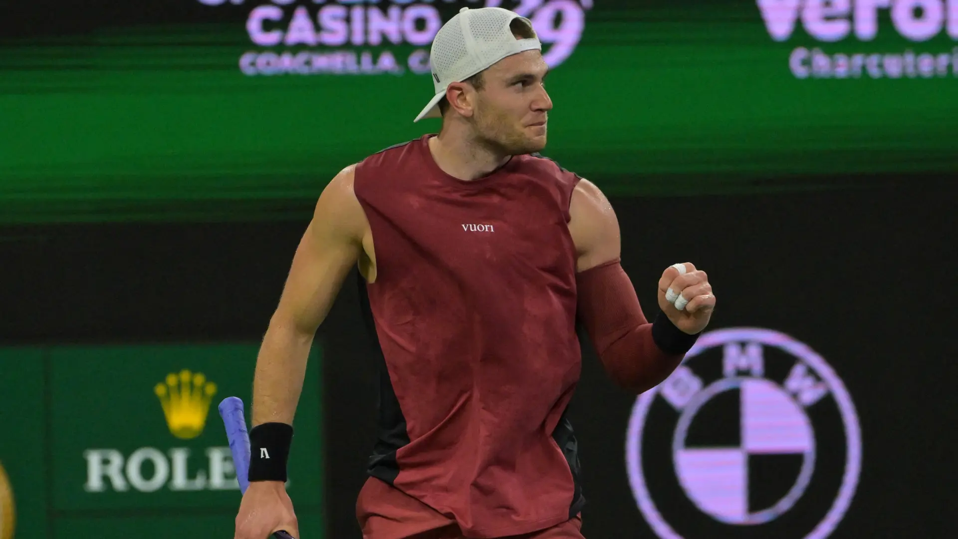 džek drejper reuters-69b26c8a0cd2b.webp