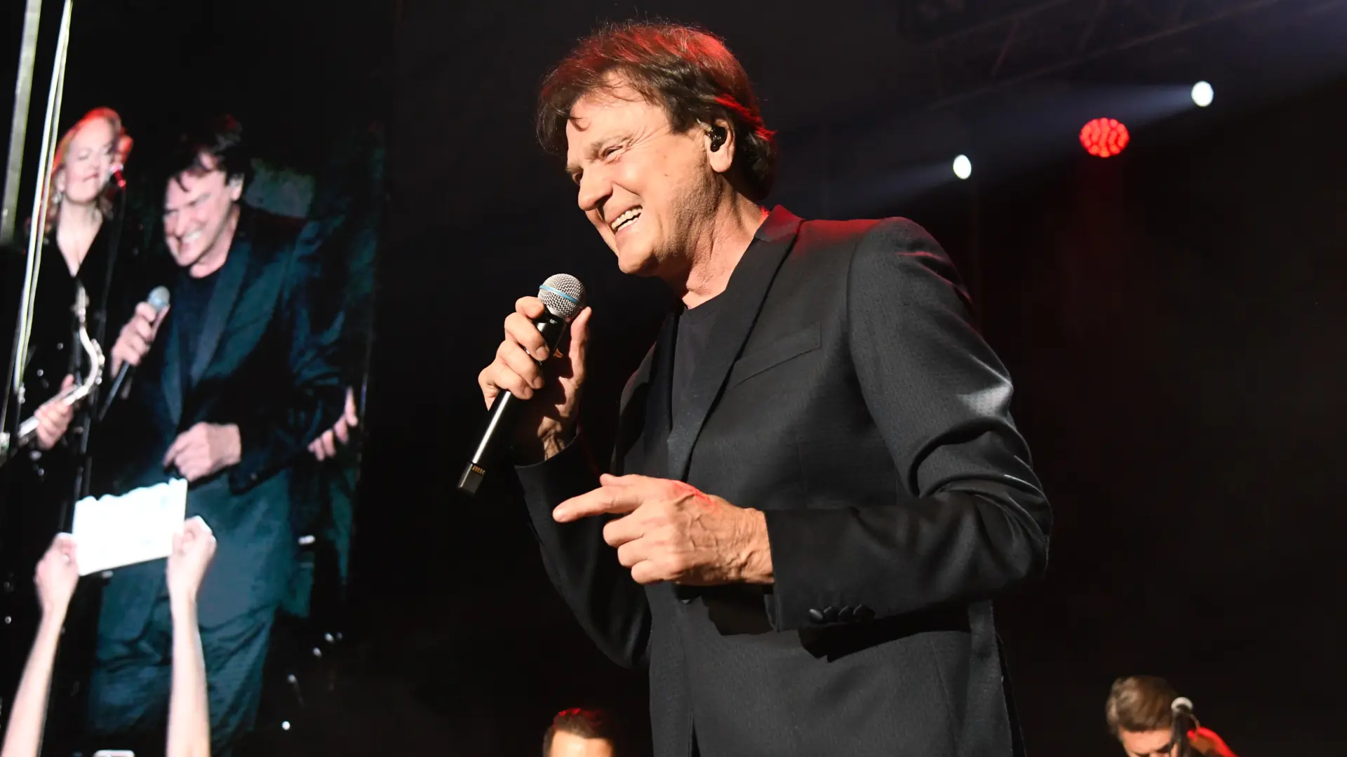 damir SpeharPIXSELL zdravko čolić-69c7d63b17541.webp