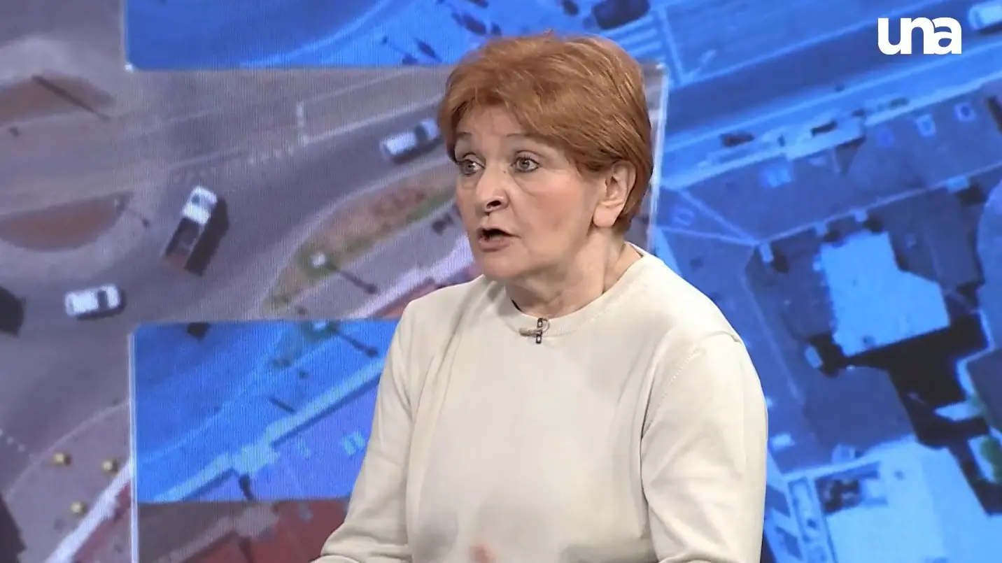 danica grujičić 85-69bd72d3b76ce.webp