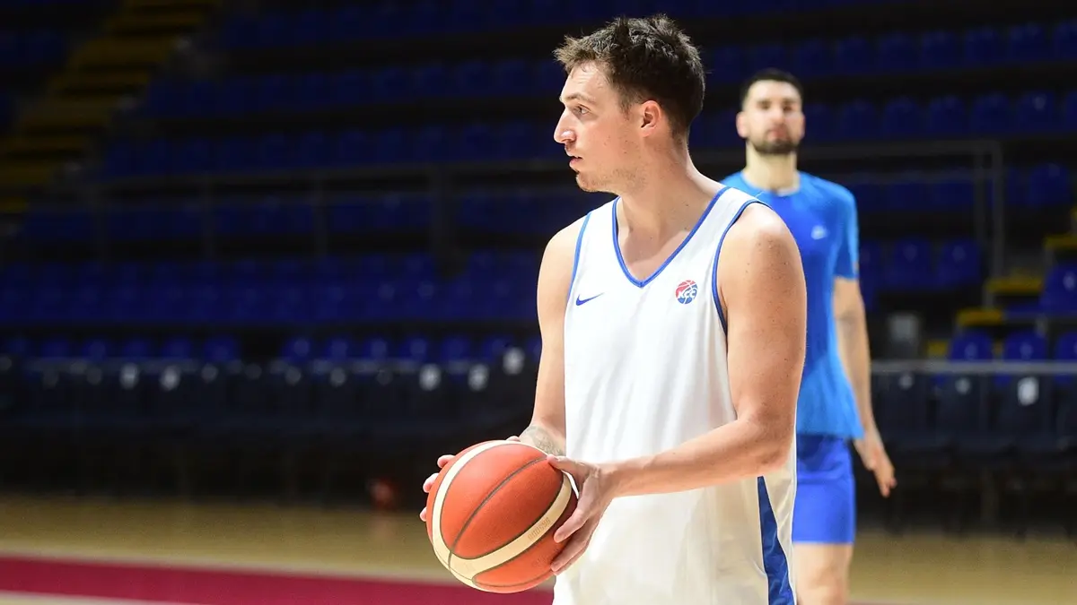 danilo andjusic Dusan MilenkovicATAImages-69a9cb5790027.webp