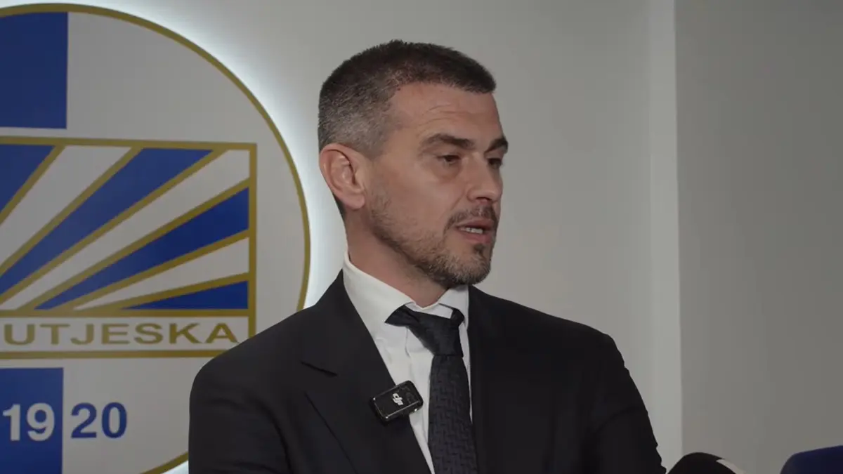 danko lazovic fk partizan-69c54f5f5a255.webp