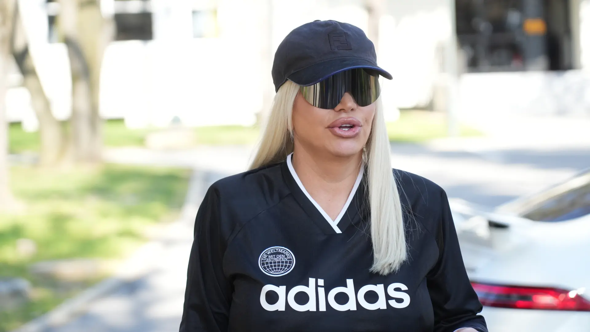 dara bubamara-69b8167dec492.webp