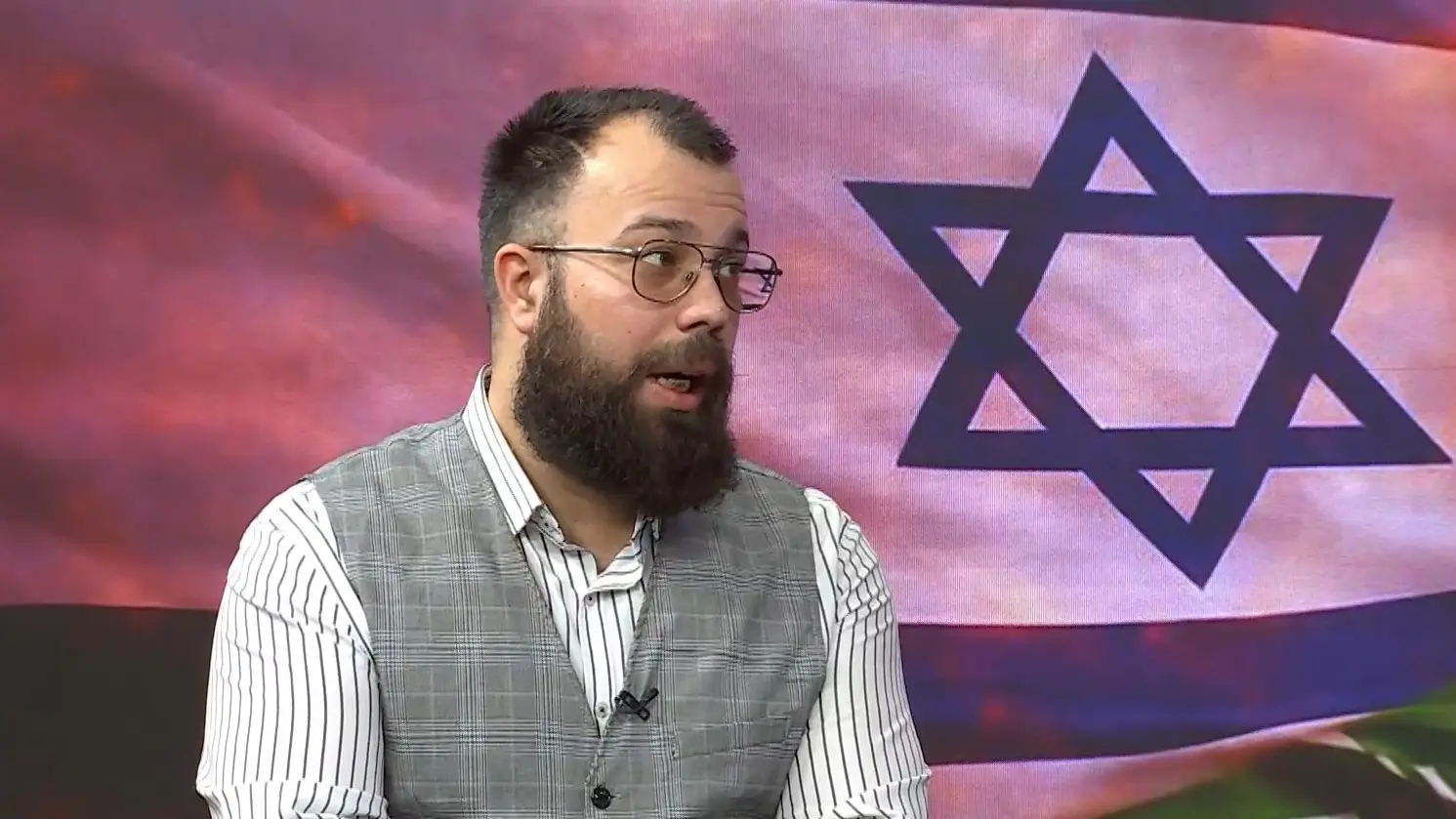 darko obradović podne una-69a996b84ae38.webp