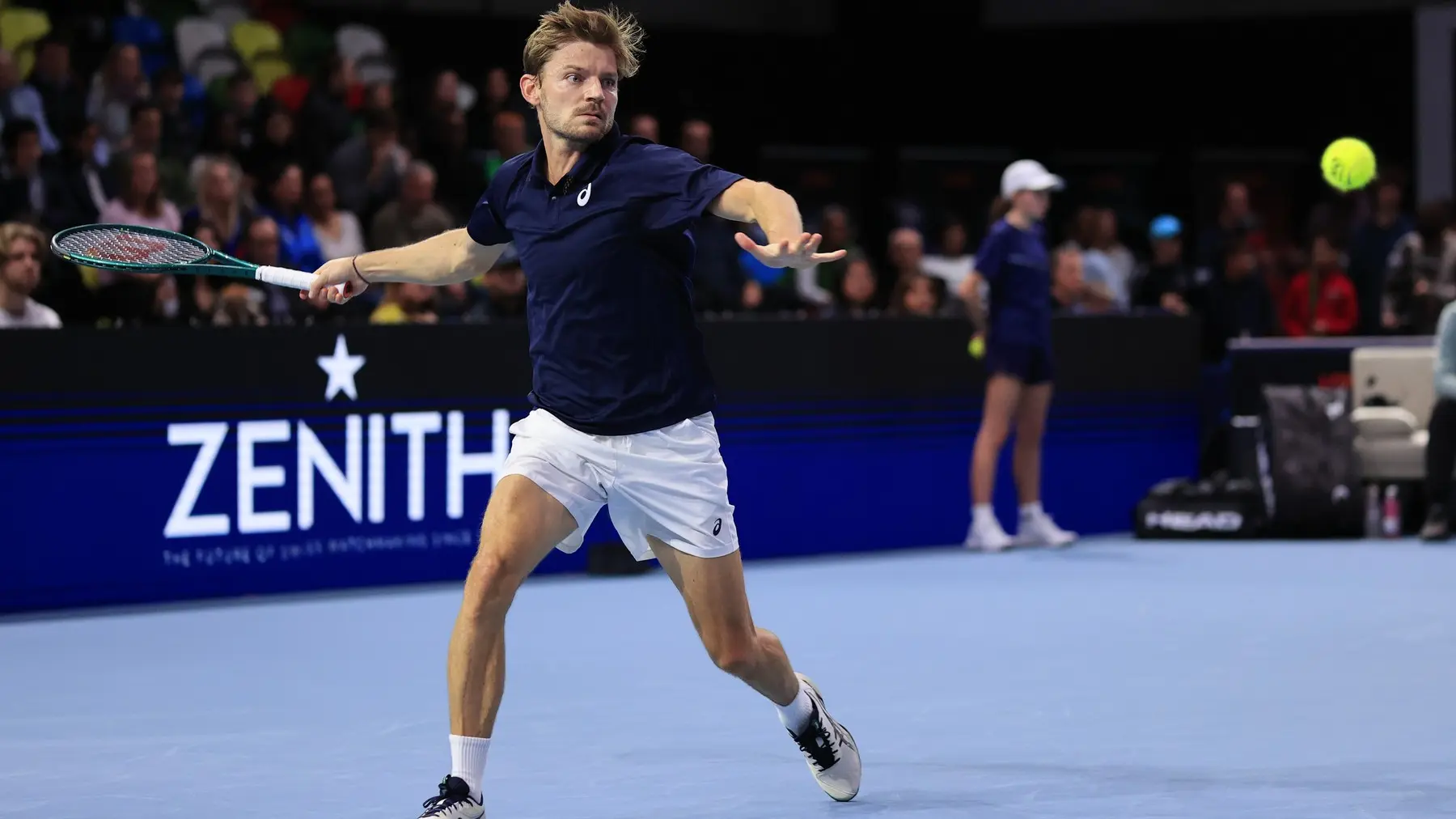 david gofen profimedia-1057174226-69c684d6659c9.webp