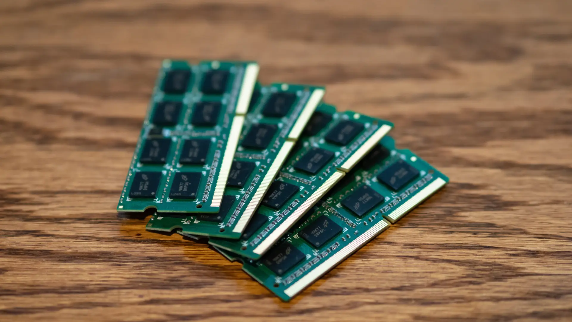 ddr memorija pixabay-69ca448e2e890.webp