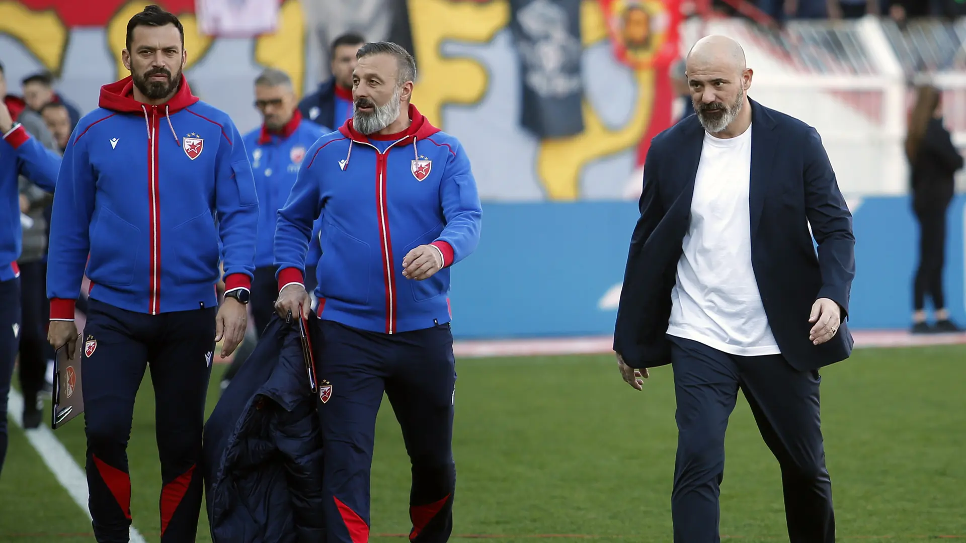 dejan stankovic fk crvena zvezda Bane T. StojanovicATAImages-69adc85d65fa0.webp