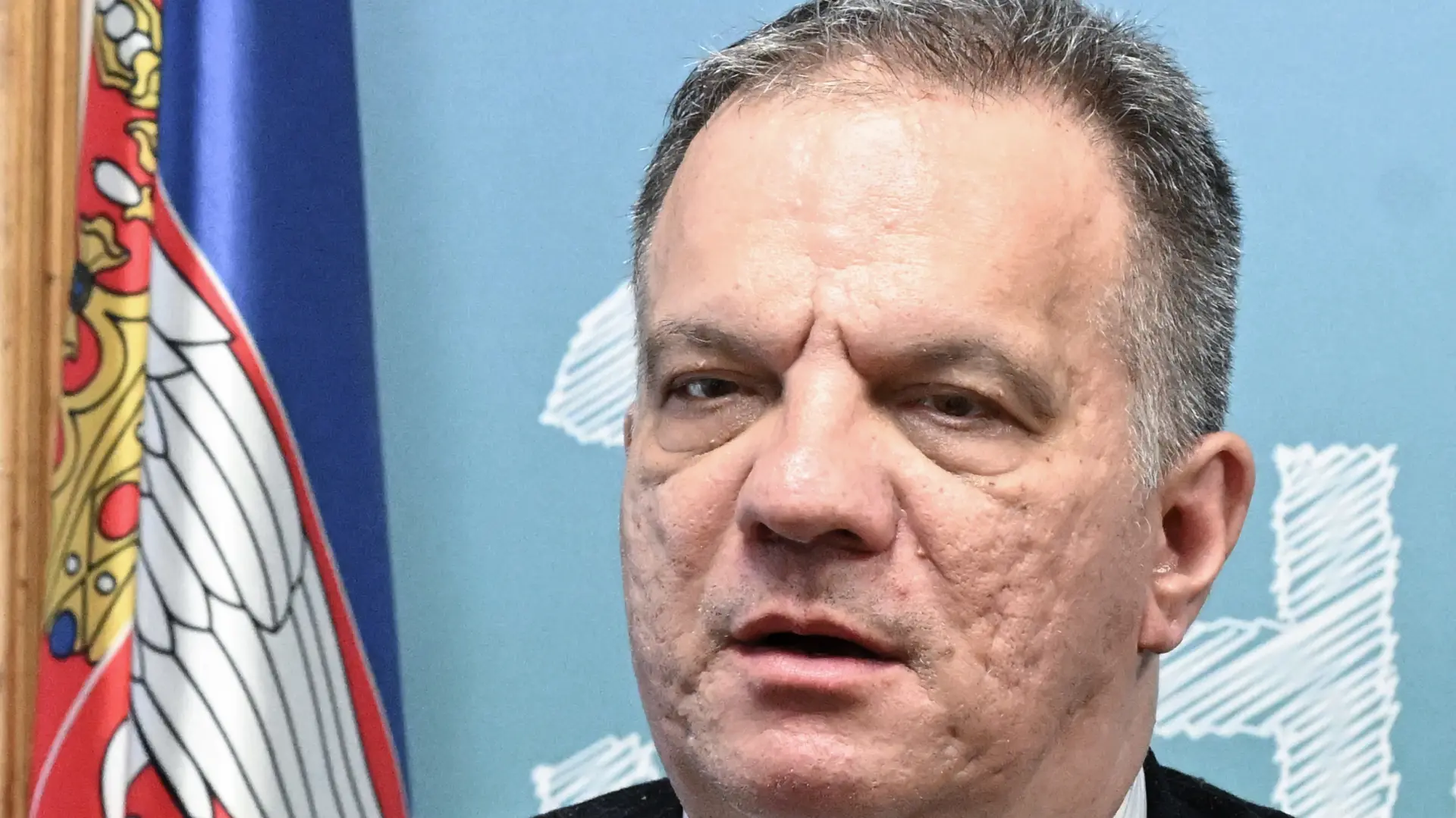 dejan vuk stanković tanjug rade prelić (2)-69c7be0cdf0c8.webp