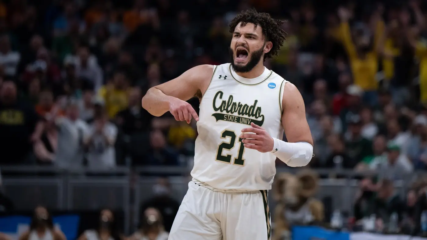 dejvid rodi profimedia-69a9d3f5c38e1.webp